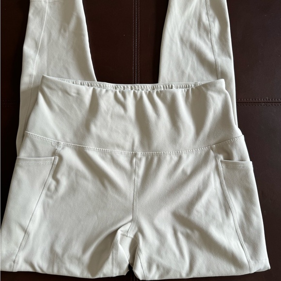 RBX high waist ankle leggings - Picture 4 of 6